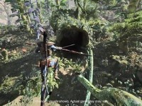 ������˶����߾����Ƶ����˳��ӽǸ��£�12��5������