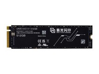 UNIS�Ϲ�512GB S1��̬����600��499