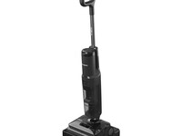 ����ܽ��Stretch Steamϴ�ػ��ͼ۷�����