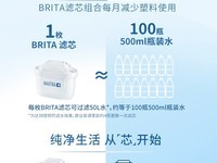 ��Ȼ�³�ϫ��1��12о��������67Ԫ