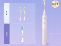 ������HX2571������ˢֱ��200