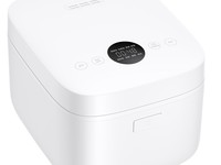 �׼�3L�緹�Ҵ��������ֽ�299Ԫ��