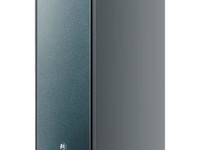 �����ʻ�ˮProMaxֱ����