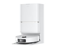 ׷��S50 Proɨ��һ����Զ�����ˮ�����2827Ԫ