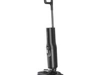 ʯͷA30 Pro Steamϴ�ػ�2559Ԫ