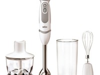 BRAUN�ֳ�������MQ5025plus����404Ԫ