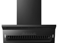 ����E900C61˫�����̻�ֱ��1842Ԫ