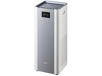 352���ﾻ����X63 Petֱ��ǧԪ��