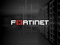 Fortinet�Ƴ�FortiGate 1200G ����ǽ�� FortiSASE Outpost