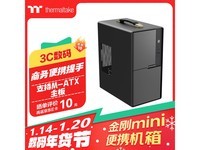 ��ԽTt���Mini���䣬��������99.4Ԫ