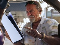 ����ȷ��PS5�۸�����2026�꣬оƬ��Ӧ������2027���