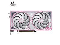 �߲ʺ�RTX 5060 Ultra W OC�Կ�2999
