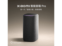 С����������Proֱ��30Ԫ