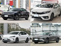 20��Ԫ�������սγ���ȶԱȣ�����Դ��ȼ�ͳ����ѡ��