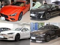 100��Ԫ������д��ͽγ���ȶԱȣ�����ɯ���ٵ�EQE����̨��������콢֮ѡ��