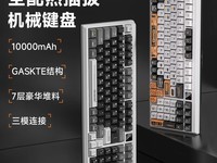 ��;T98��ģ��е����149Ԫ