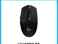 �޼�G304��������ɫ��152Ԫ