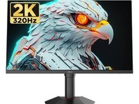 HKC G27H4Pro�羺��ʾ���Żݵ���745Ԫ