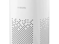 小米小爱音箱Play智能语音助手家居互联蓝牙音箱