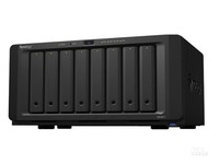 רҵȺDS1821+洢ؼ۴