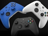 ΢��2026����Wi-Fiֱ��Xbox�ֱ���ֱ���Ʒ��������ӳ�