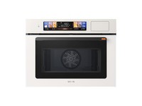 ����С��ܽT5A1΢����һ���55L