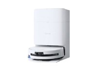 ����˹T80Sϴ�ػ�ֱ��1800Ԫ����