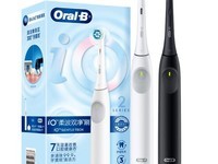 Oral - Bŷ��-B P3000�綯��ˢֱ���üۣ�