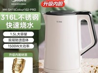 ����SH15X301���µ�ˮ���ػ�