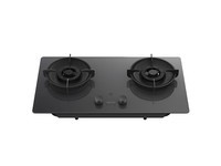 �׼�С�����ܶ�ʱ��JZT - MJ04B������