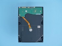 1TB��̬Ӳ�̱�����ǧԪ����ǧԪװ��Ԥ��漱