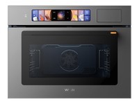 ����T5B1΢����һ�������4229Ԫ��