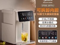 ����5Lȫ�Զ����µ���ˮƿ����380Ԫ