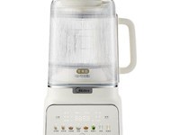 ���İ�˯��Ƶ�Ʊڻ�������382Ԫ���ؼ�