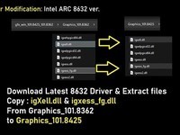 ���������߳ɹ�������A380������XeSS 3��֡���ɣ�֡������������