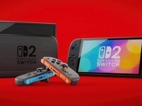 ������Switch 2��ʷ���������������ӯ����ǿ��̬����Ǩ�����߲���