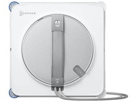 ����˹W2S���������˵���1032Ԫ