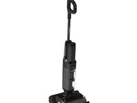 ����ܽ��Stretch Plus����ϴ�ػ�