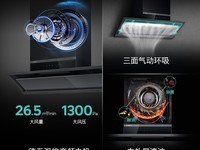 ������C9�����������̻�ֱ��4609Ԫ