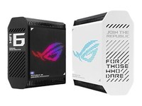 ROGħ����GT6��Ƶ���׵羺·����