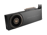 ���uArc PRO B60 24G�Կ�ֱ��66Ԫ