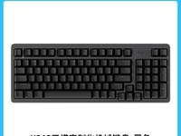 �޼�K868��ģ��е����374Ԫ
