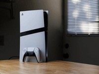 PS5��������»�13.5%���ɱ���������ۼӾ�������ҵ������