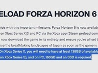 ���޾��٣���ƽ��6Ԥ���ؿ�����160GB PC������SSDӲ��Ҫ�������洢����