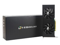 KINOLOGY RTX 3070 8G �Կ����� 1682 Ԫ