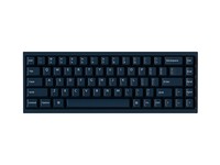 Keychron Q16HE����羺����