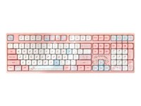 Akko 3108 V3 ������������ 200 �� 199
