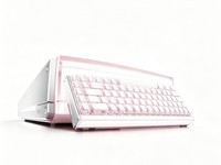 MelGeek MADE68V2 ULTRA�������ֱ��209Ԫ