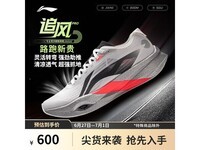 ׷PROܲЬ44ŮֵŻ