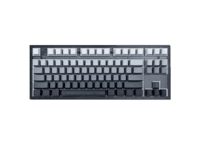 腹灵MK870机械键盘京东优惠价387元